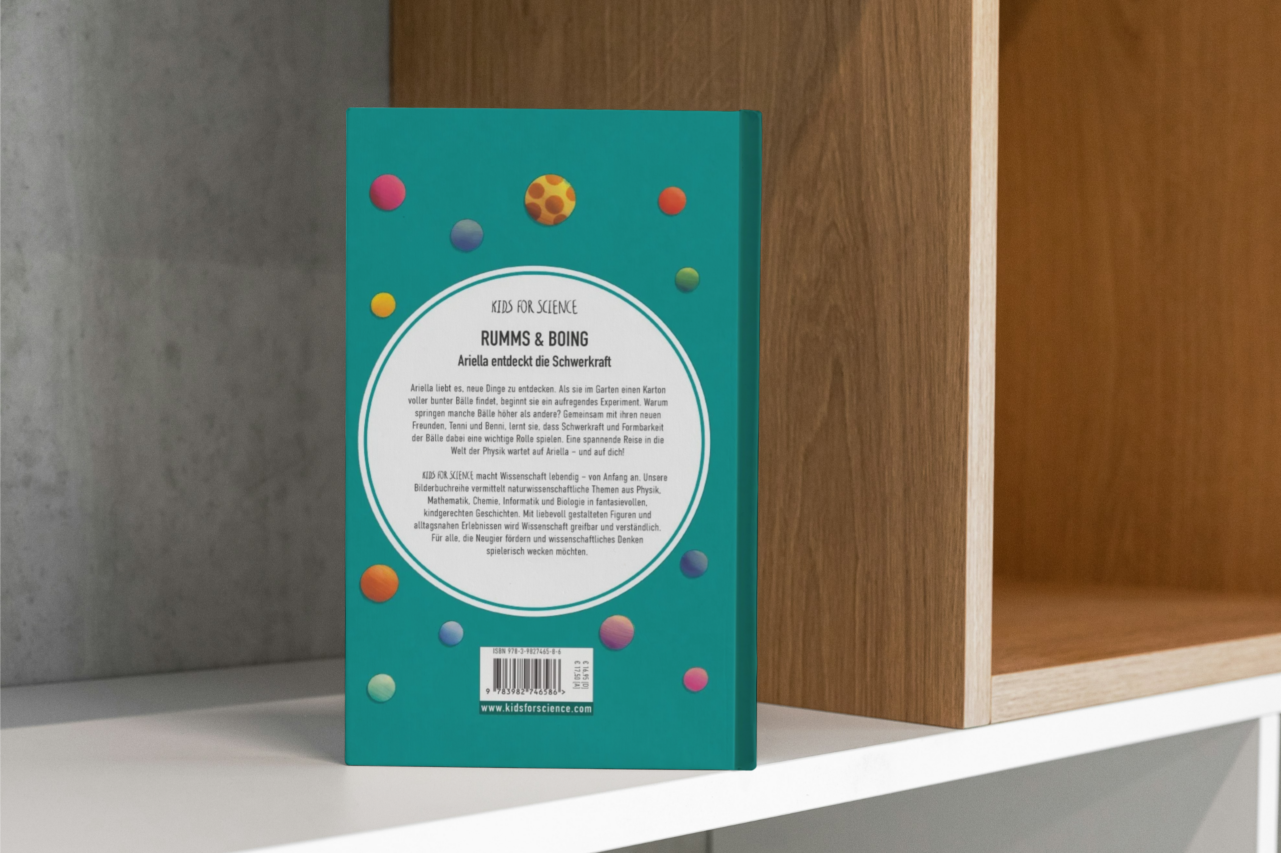 bilderbuch: rumms & boing ariella entdeckt die schwerkraft bilderbuch: rumms & boing ariella entdeckt die schwerkraft